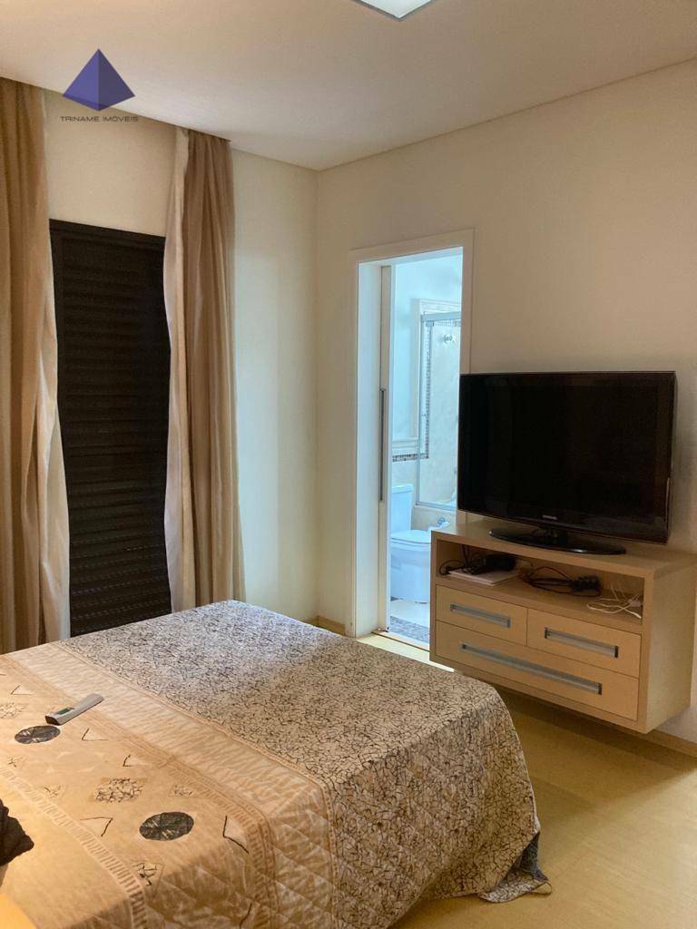 Cobertura à venda com 3 quartos, 340m² - Foto 29