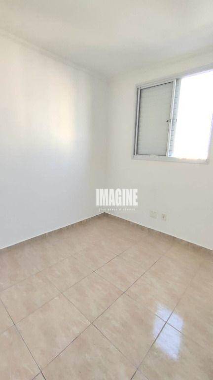 Apartamento à venda com 2 quartos, 52m² - Foto 14