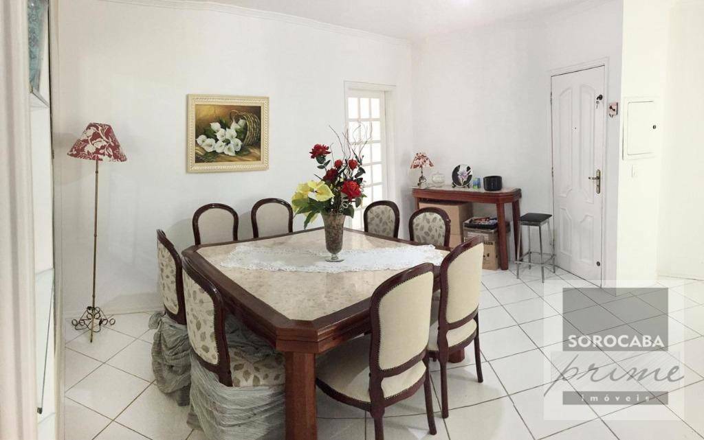 Apartamento à venda com 3 quartos, 90m² - Foto 4