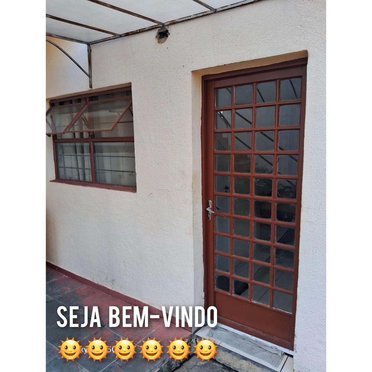 Casa à venda com 5 quartos, 313m² - Foto 6