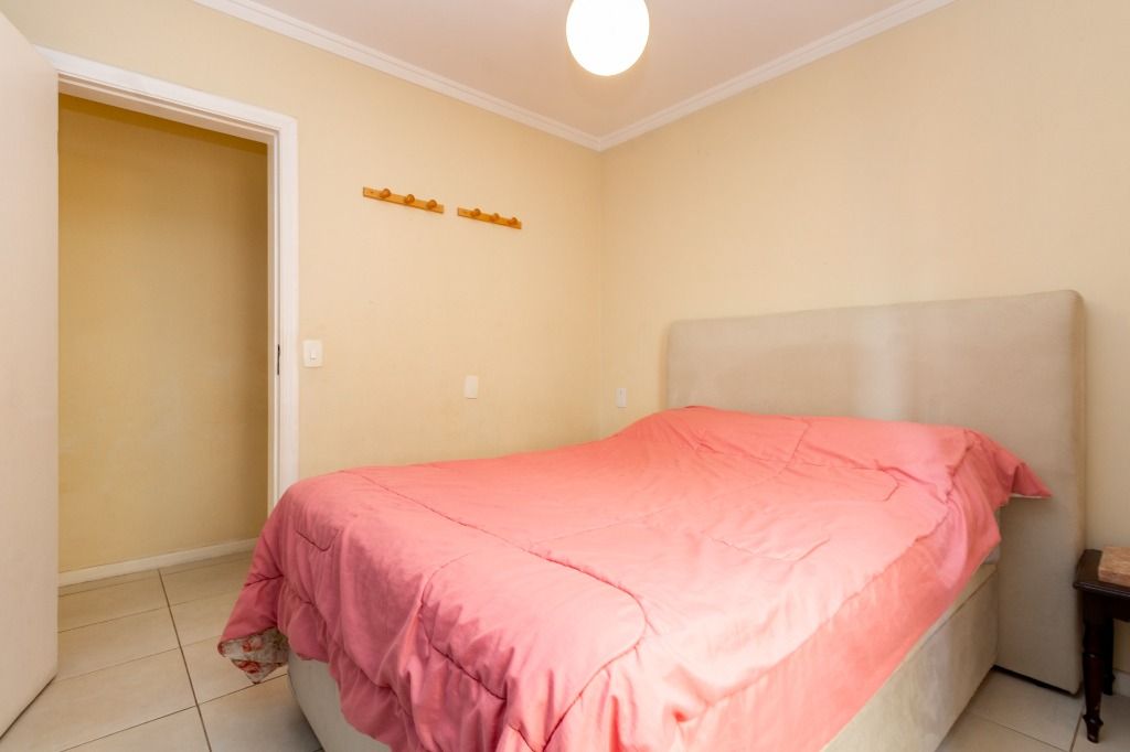 Apartamento à venda com 2 quartos, 60m² - Foto 16