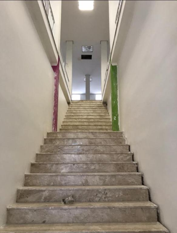 Prédio Inteiro à venda, 480m² - Foto 12