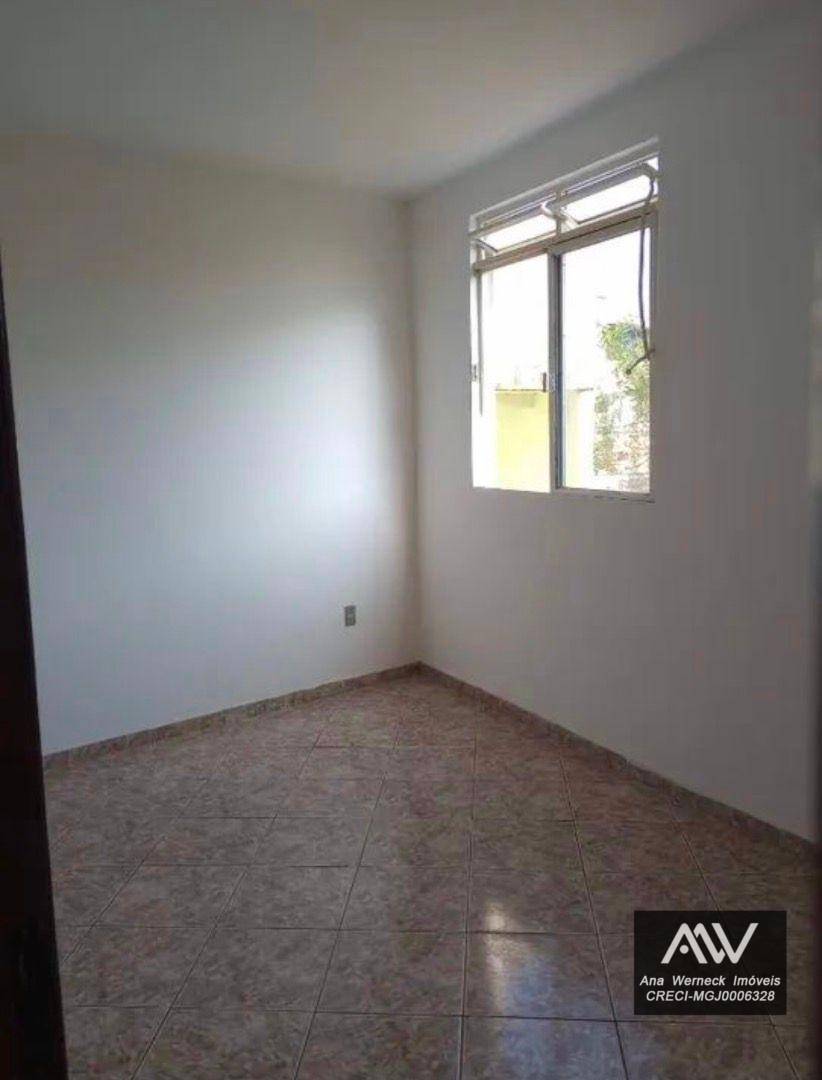 Apartamento à venda com 1 quarto, 45m² - Foto 7