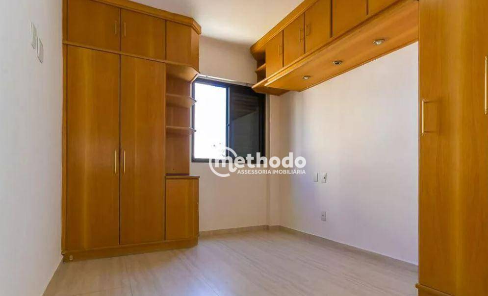 Apartamento à venda com 1 quarto, 74m² - Foto 9