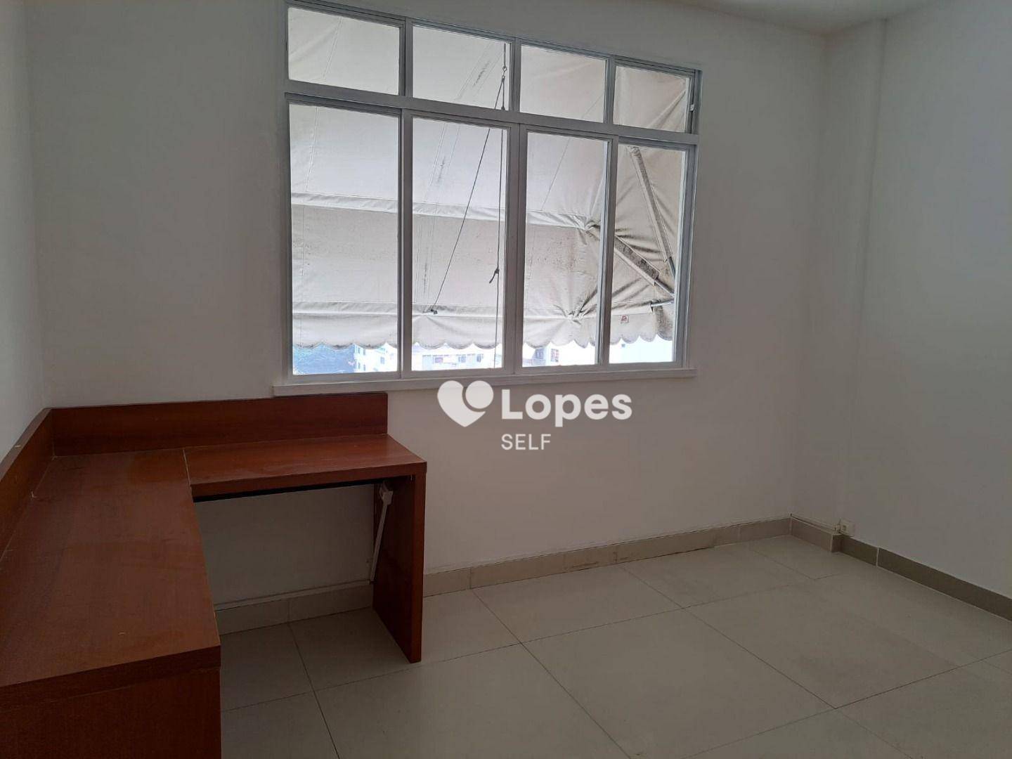 Apartamento à venda com 3 quartos, 100m² - Foto 8