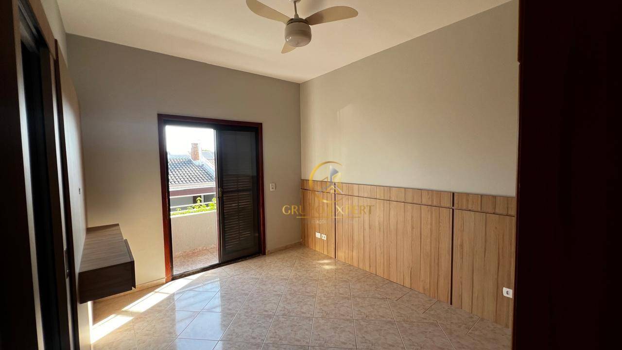 Sobrado à venda com 5 quartos, 309m² - Foto 14