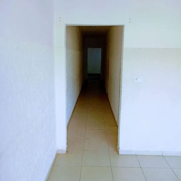 Casa à venda com 3 quartos, 150m² - Foto 7