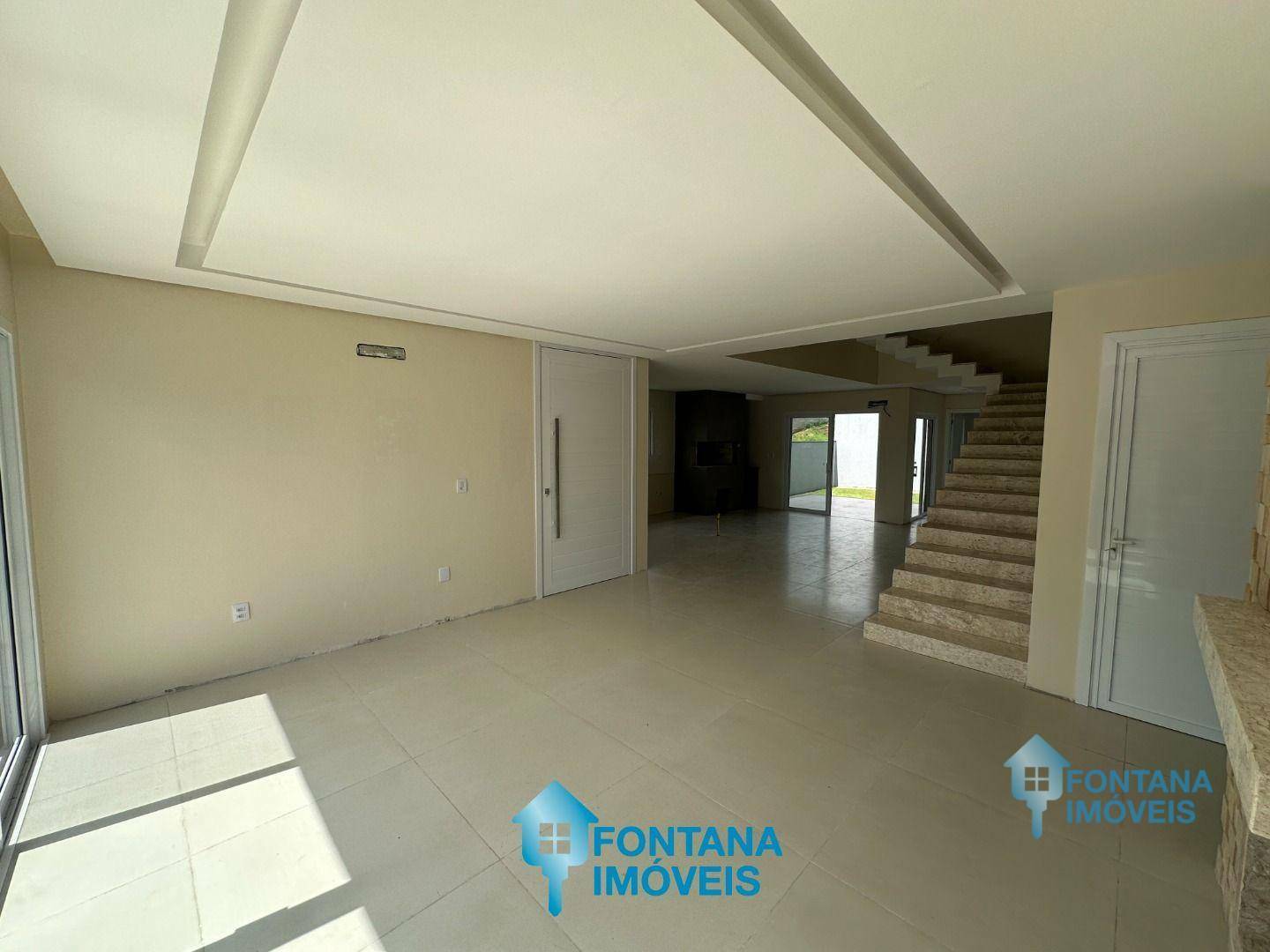 Casa à venda com 4 quartos, 240m² - Foto 9