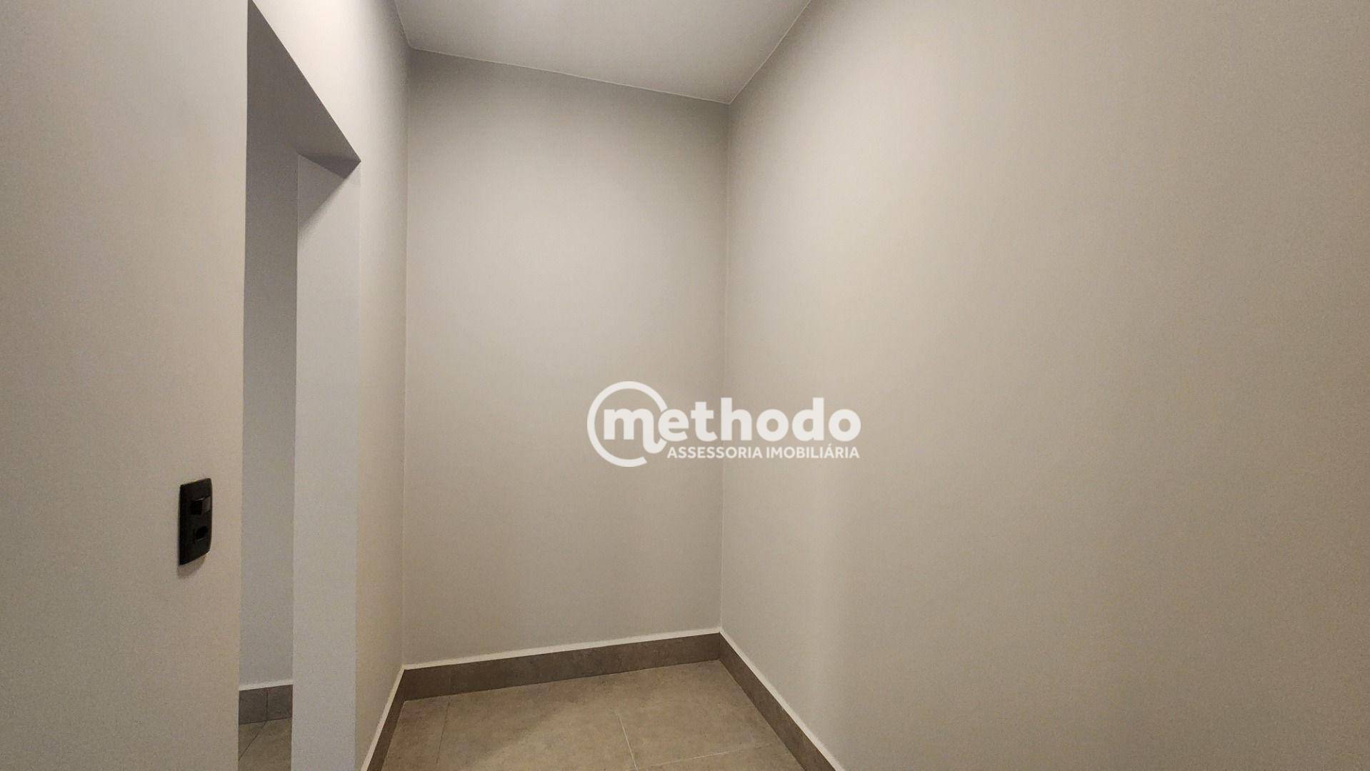 Casa de Condomínio à venda com 3 quartos, 180m² - Foto 35