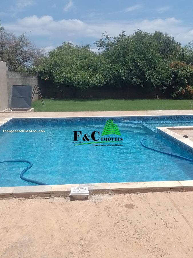 Fazenda à venda com 1 quarto, 1200m² - Foto 10