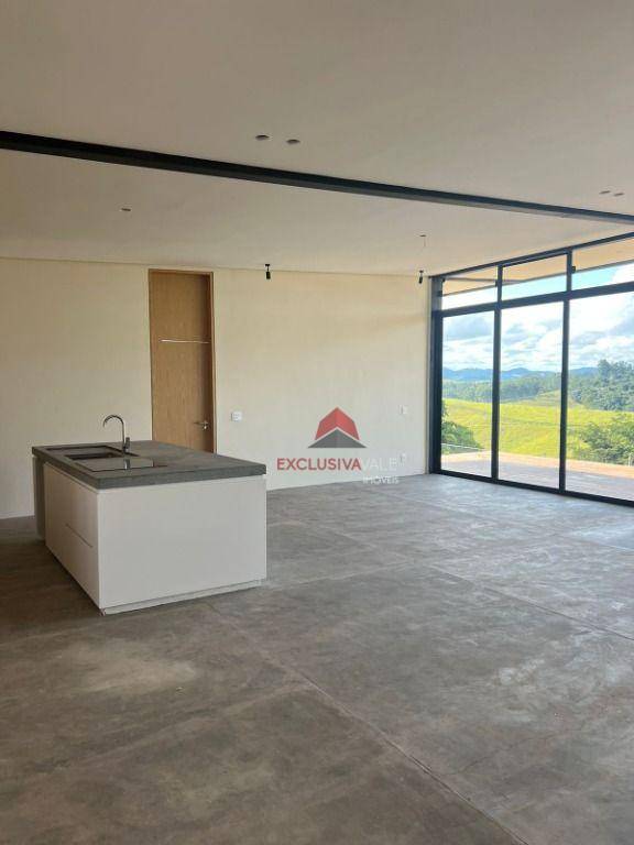 Casa de Condomínio à venda com 2 quartos, 250m² - Foto 12