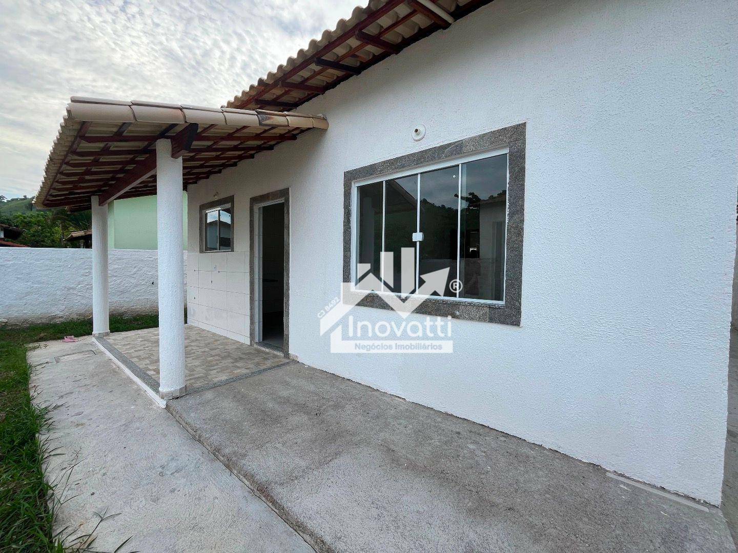 Casa à venda com 2 quartos, 97m² - Foto 15