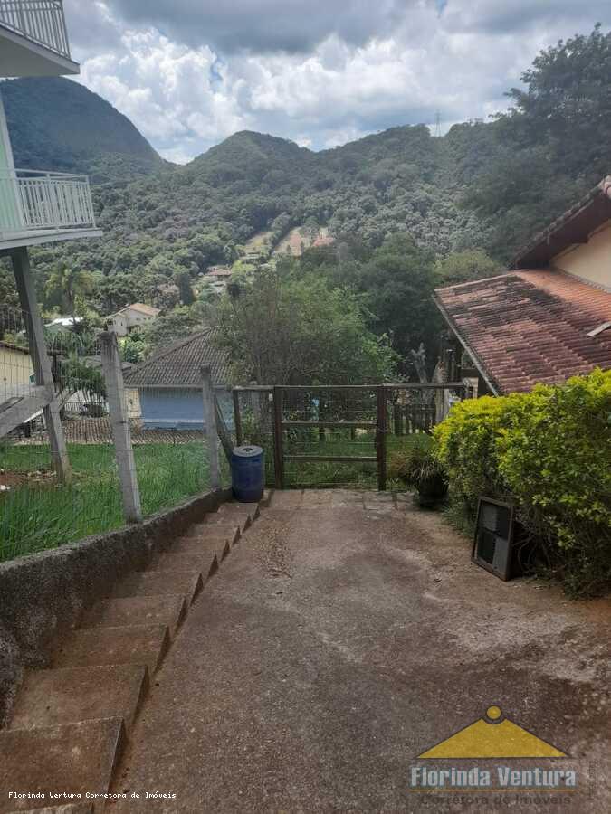 Casa de Condomínio à venda com 3 quartos, 420m² - Foto 14