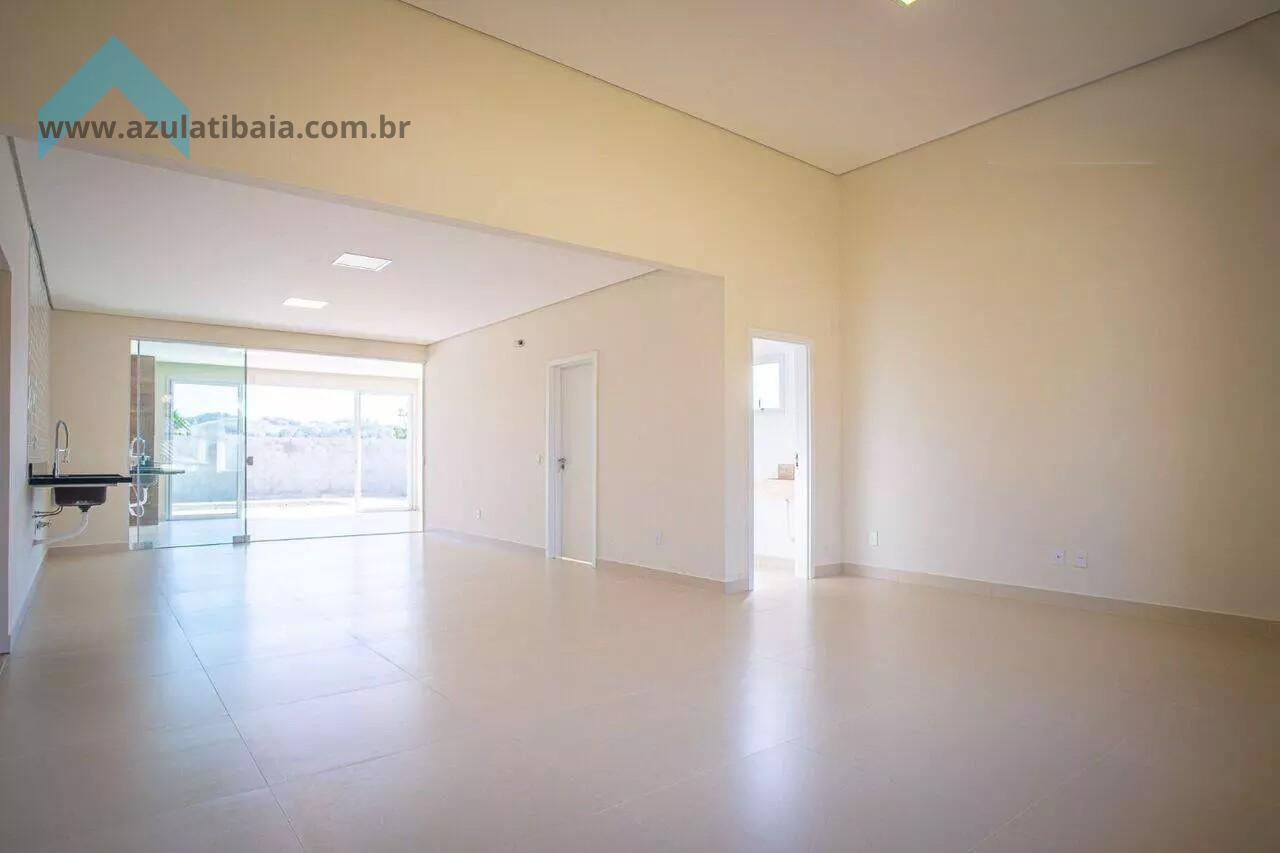Casa de Condomínio à venda com 3 quartos, 510m² - Foto 3