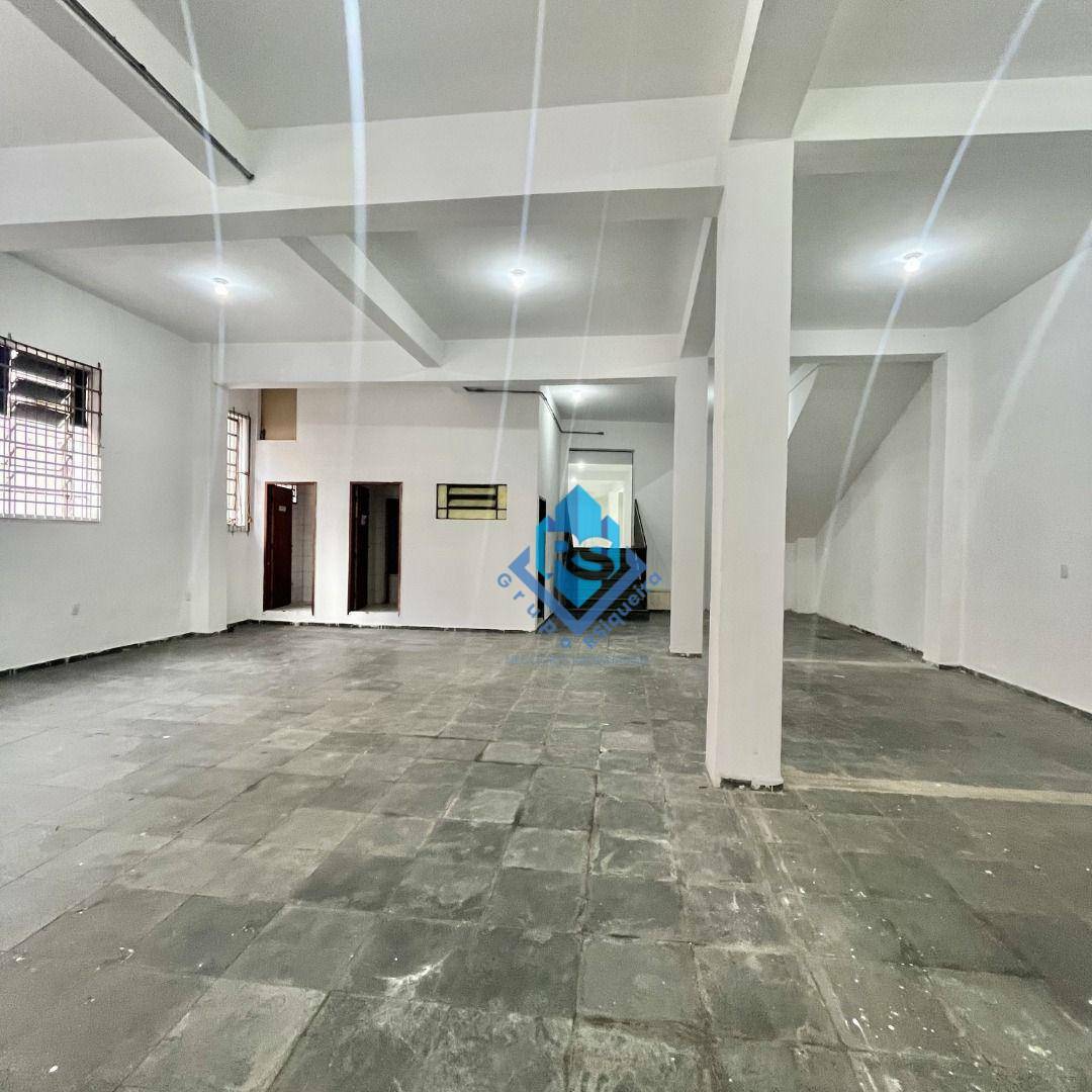 Loja-Salão para alugar, 1250m² - Foto 20