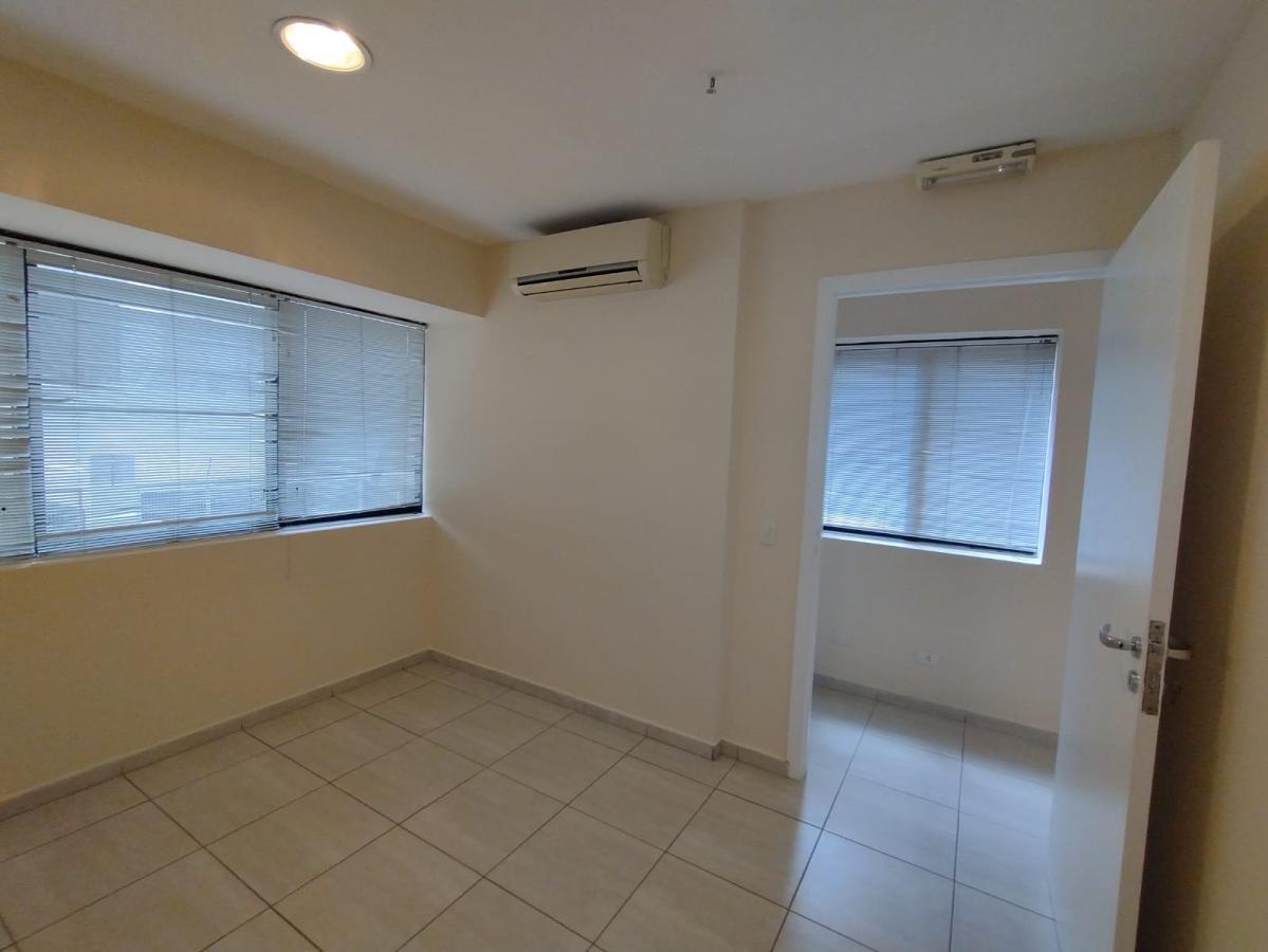 Conjunto Comercial-Sala para alugar, 34m² - Foto 1