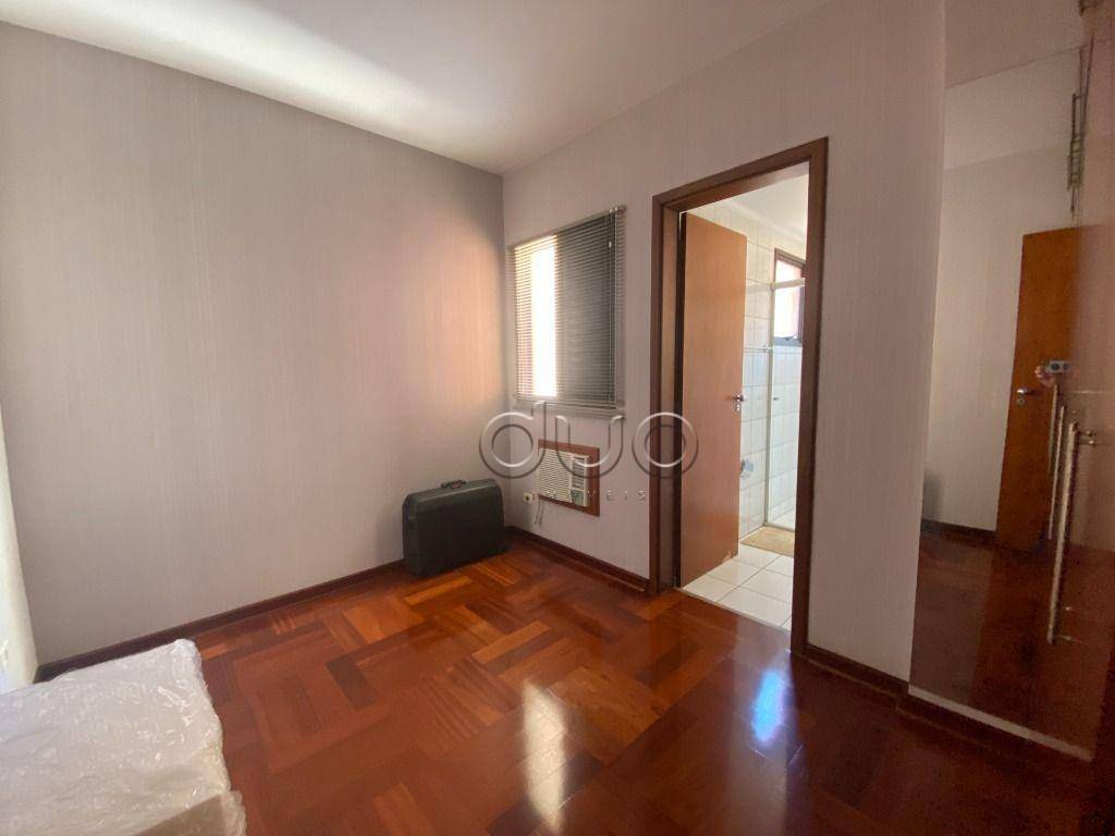 Apartamento à venda com 3 quartos, 84m² - Foto 7