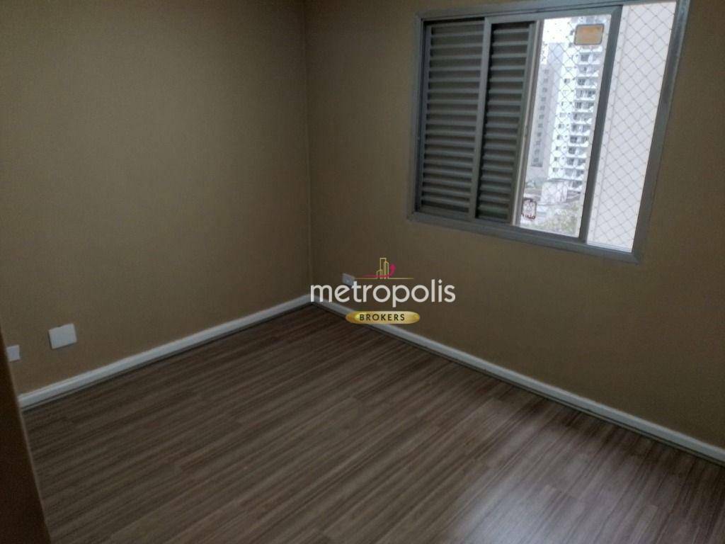 Apartamento à venda com 3 quartos, 86m² - Foto 15