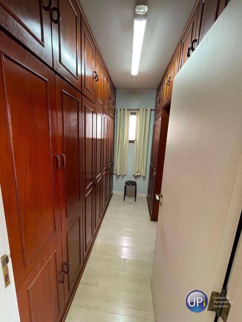 Apartamento à venda e aluguel, 268m² - Foto 15