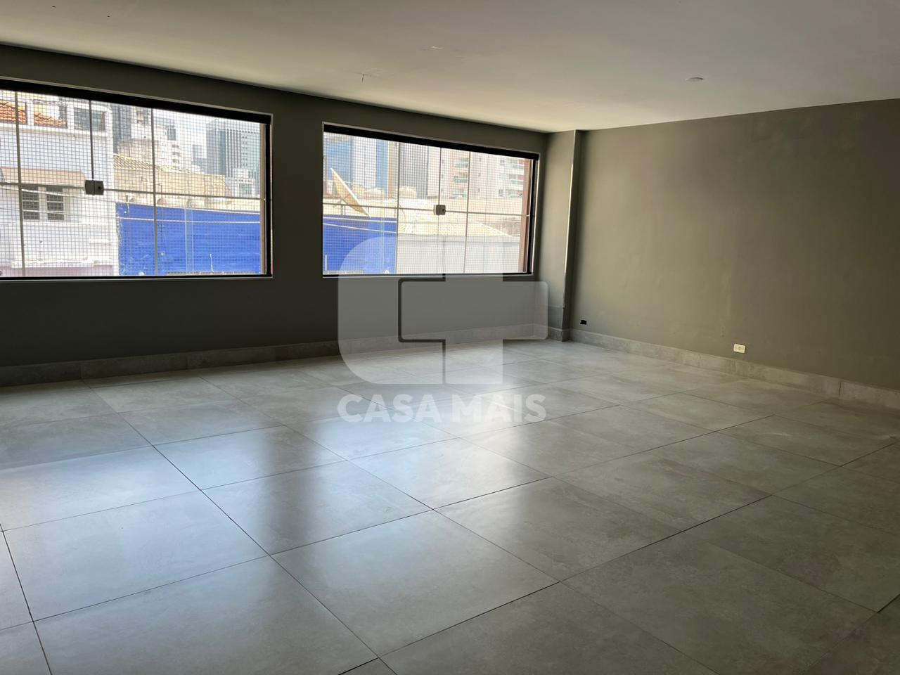 Conjunto Comercial-Sala para alugar, 380m² - Foto 19