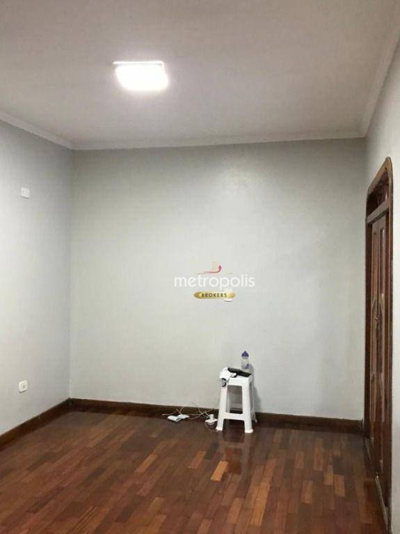 Apartamento à venda com 3 quartos, 114m² - Foto 13