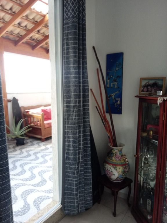 Apartamento à venda com 3 quartos, 109m² - Foto 43