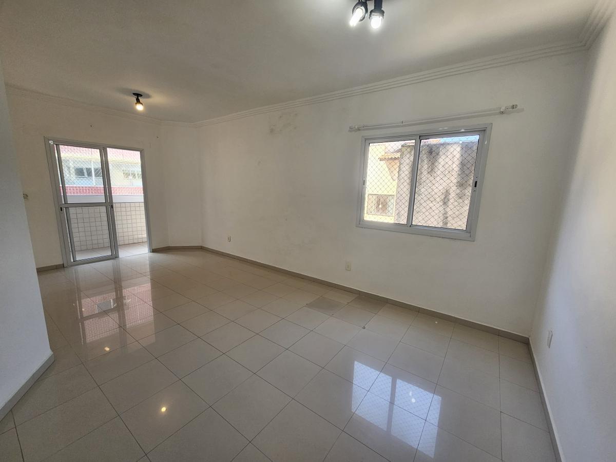 Apartamento à venda com 3 quartos, 123m² - Foto 15