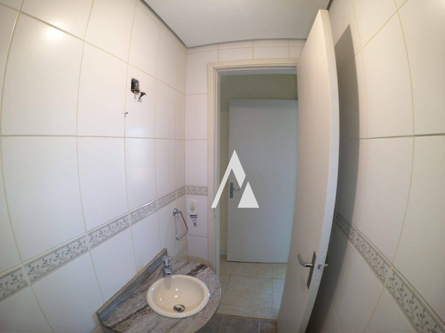 Apartamento à venda com 3 quartos, 79m² - Foto 22