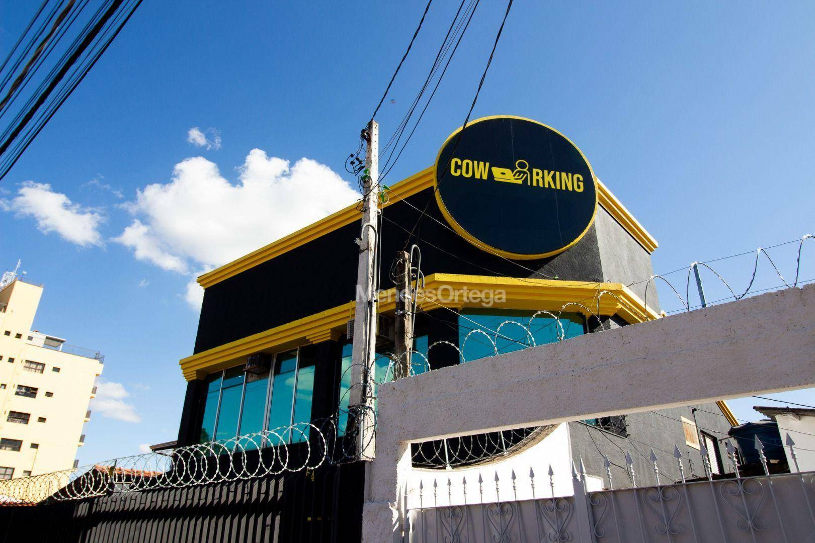 Casa, 274 m² - Foto 2