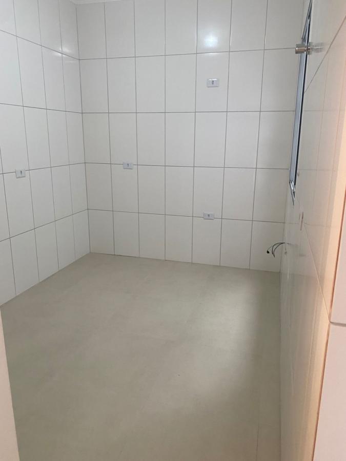 Casa à venda com 2 quartos, 57m² - Foto 15