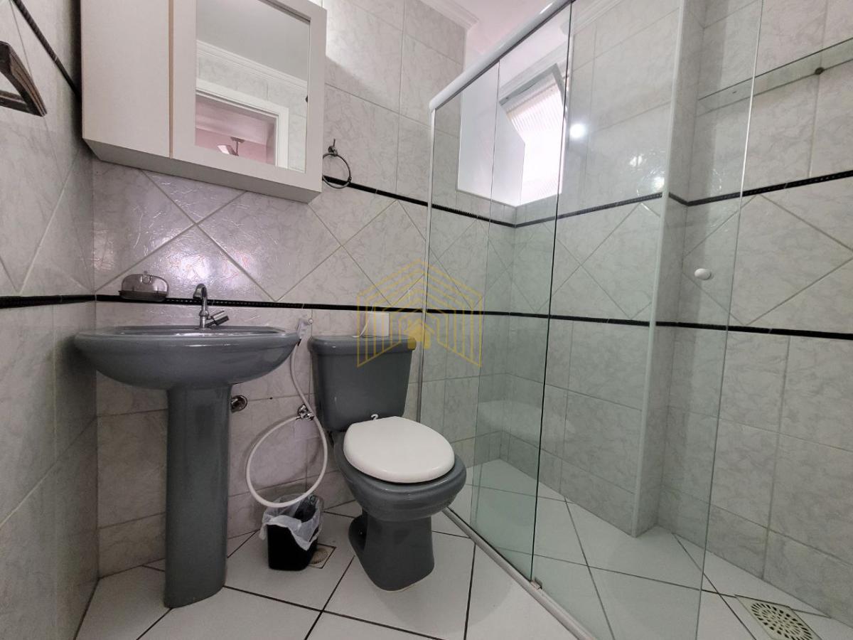 Apartamento à venda com 2 quartos, 70m² - Foto 26