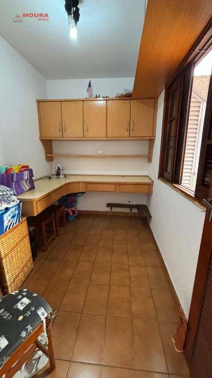 Sobrado à venda com 2 quartos, 140m² - Foto 6