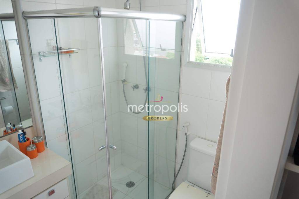 Apartamento à venda com 4 quartos, 143m² - Foto 17