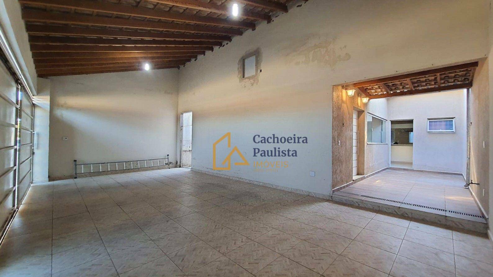 Casa, 2 quartos, 217 m² - Foto 3