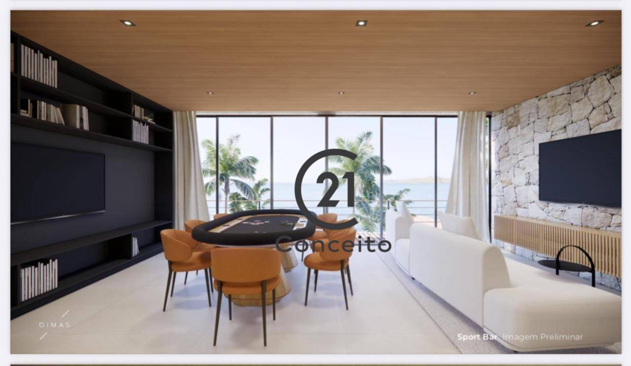 Apartamento à venda com 3 quartos, 216m² - Foto 48