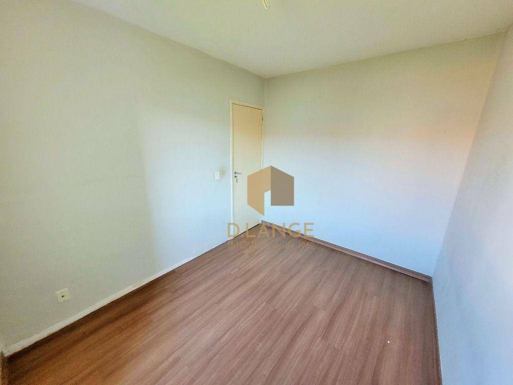 Apartamento à venda com 2 quartos, 49m² - Foto 14