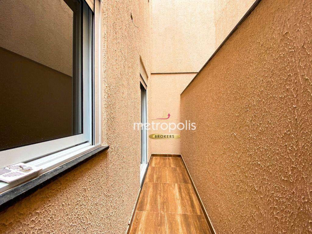 Apartamento à venda com 2 quartos, 70m² - Foto 13