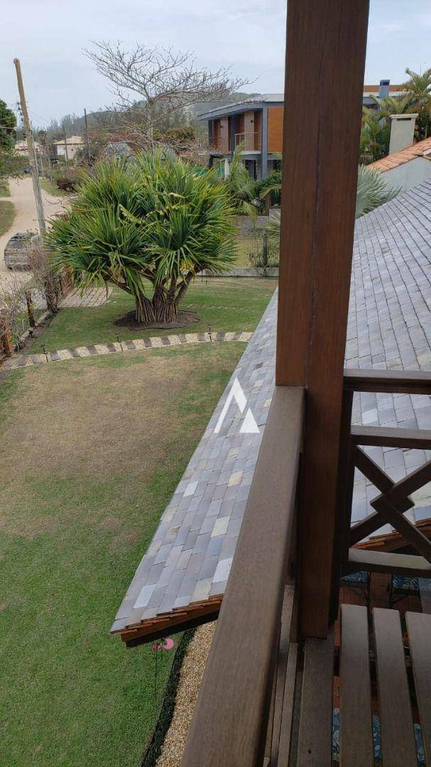 Casa para lancamento com 6 quartos, 580m² - Foto 64