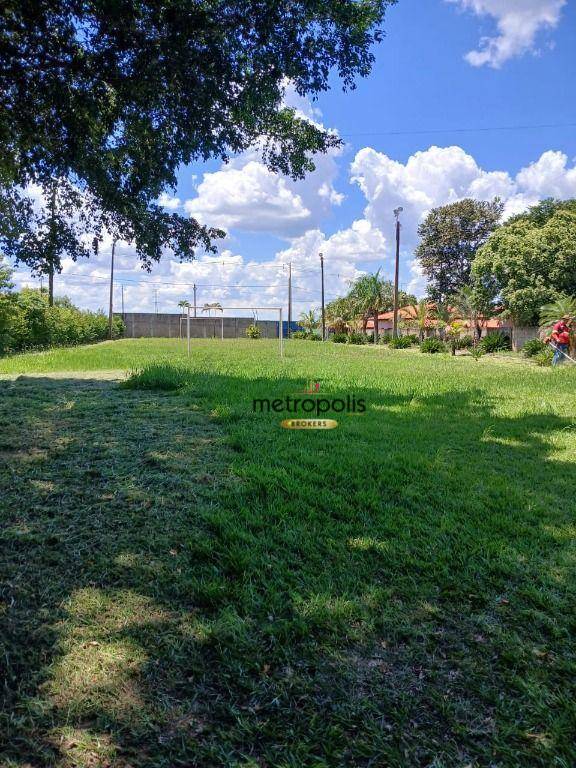 Chácara, 3 quartos, 3800 m² - Foto 18