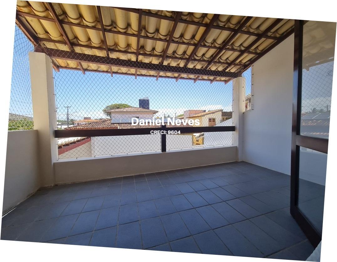 Casa à venda com 4 quartos, 309m² - Foto 46