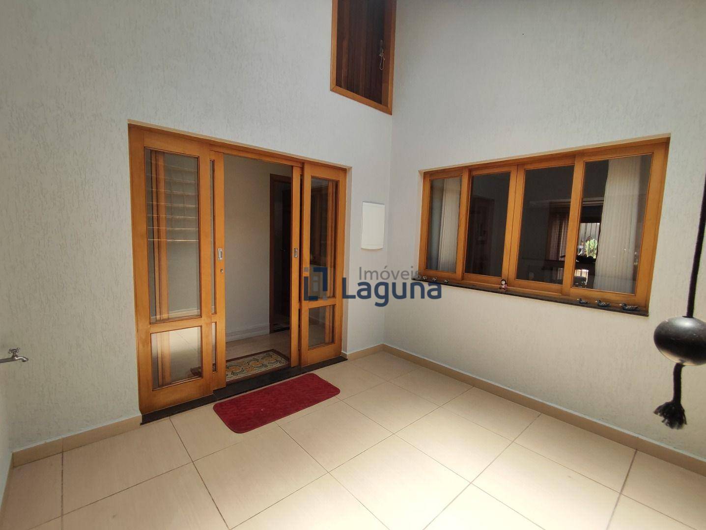 Casa à venda com 3 quartos, 230m² - Foto 56