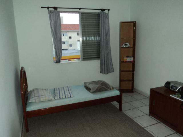 Apartamento à venda com 2 quartos, 75m² - Foto 24