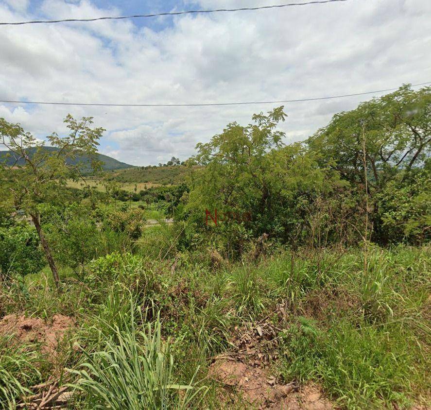 Terreno à venda, 360M2 - Foto 4