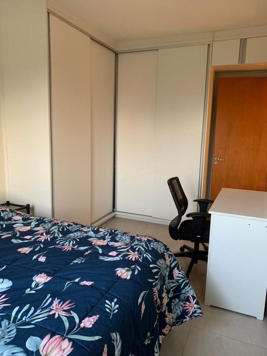 Apartamento para alugar com 2 quartos, 60m² - Foto 11