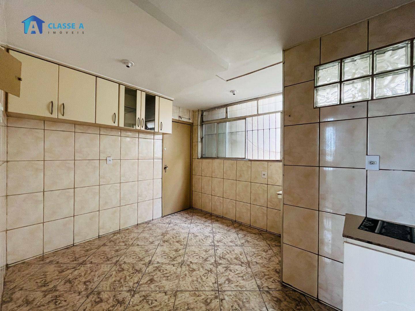 Apartamento à venda com 3 quartos, 105m² - Foto 11