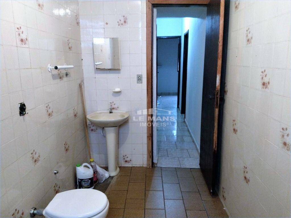 Casa à venda com 4 quartos, 108m² - Foto 10