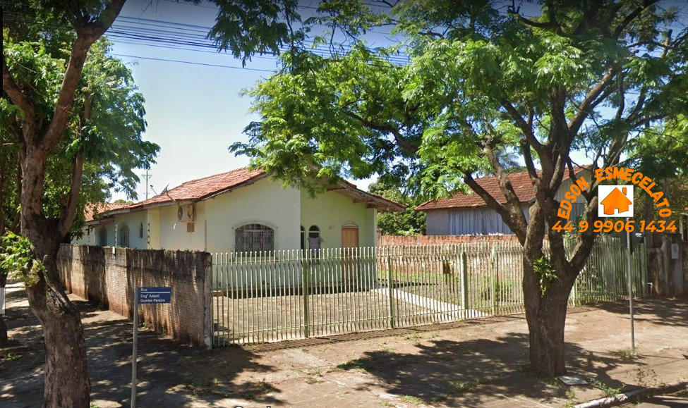 Casa, 3 quartos, 450 m² - Foto 2