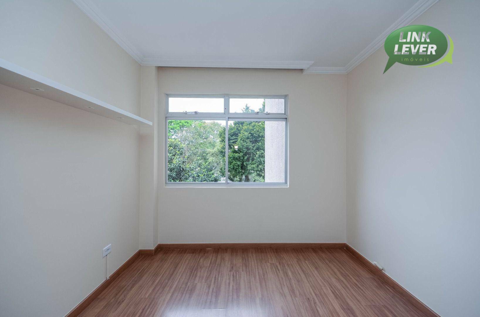 Apartamento para alugar com 3 quartos, 77m² - Foto 27