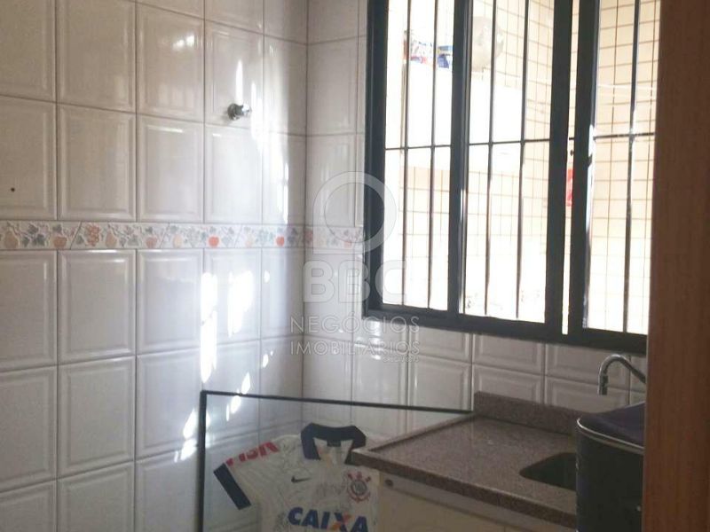 Sobrado à venda com 3 quartos, 206m² - Foto 29