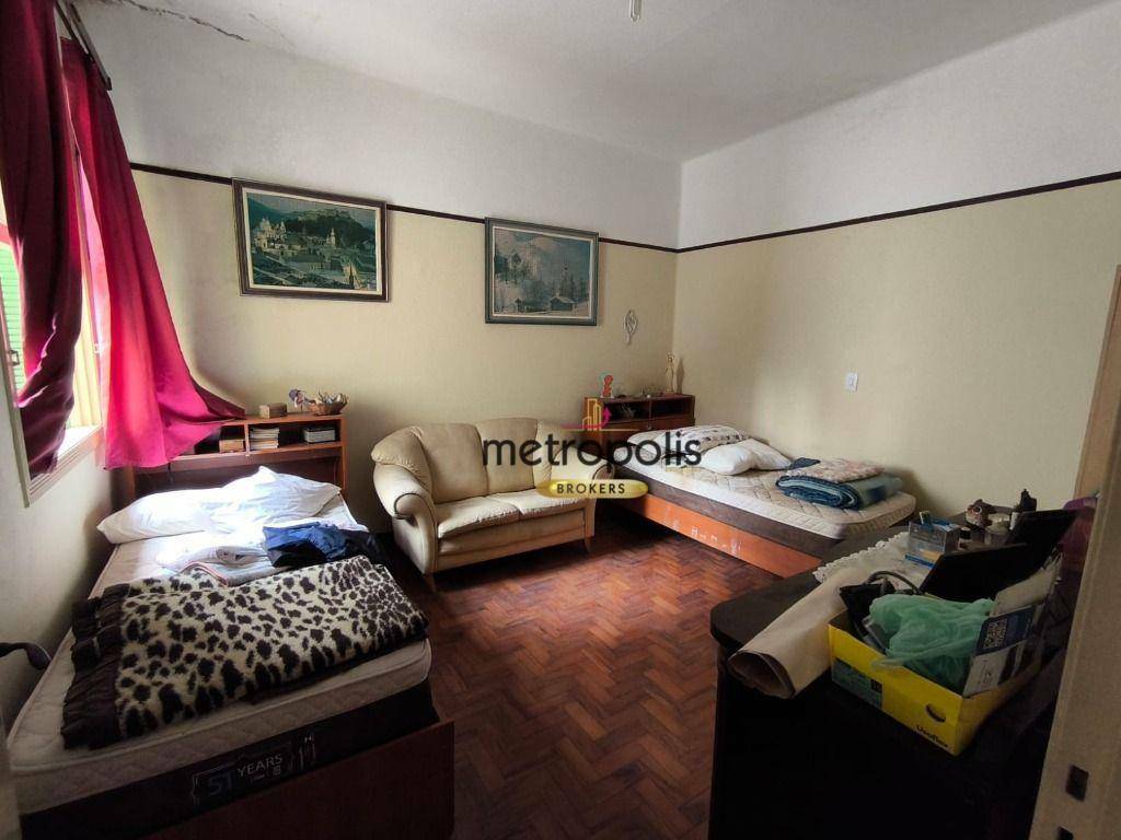 Terreno à venda, 300M2 - Foto 9